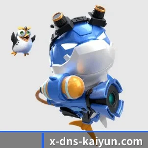 开云体育 APP(Kaiyun Sports)