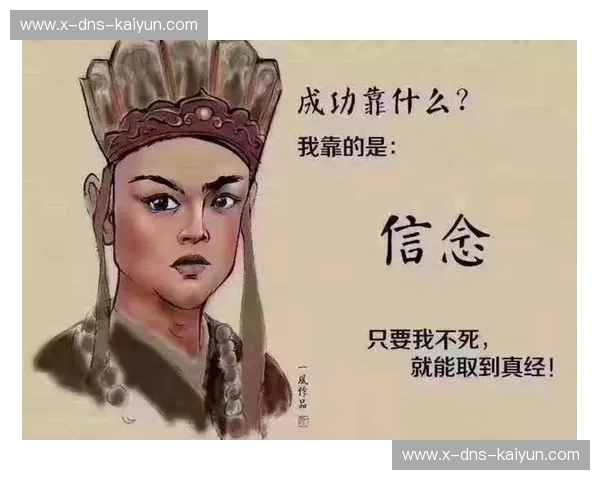 复盘热火：从细节到信念，重温那团不灭的火焰