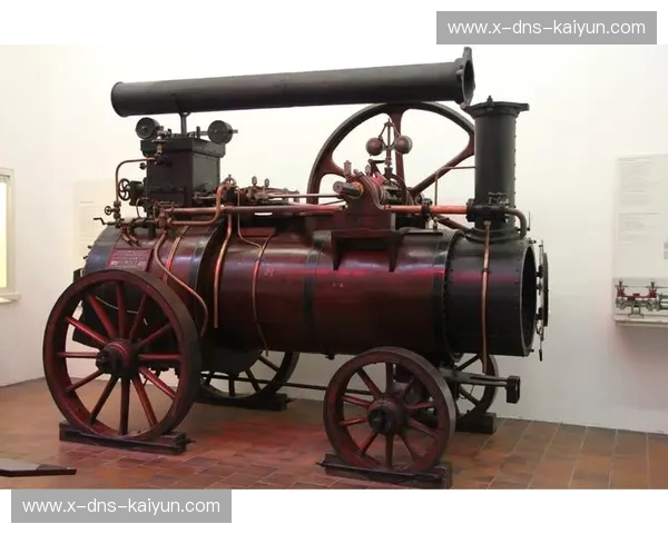 铁血战车的重启与风笛声中的奇迹：慕尼黑之夜的德意志vs苏格兰