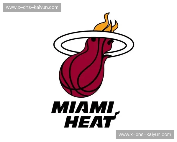 从地狱到天堂的2700秒：为何马刺vs热火总决赛录像是每个篮球迷必修的艺术课？