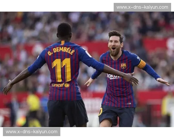 绿茵之巅的五味杂陈：皇马vs巴萨，那道关于“5”的永恒伤痕与荣耀