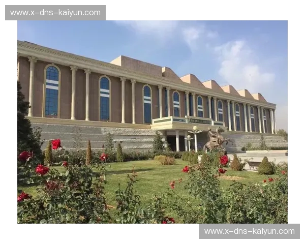 丝路明珠的低语：塔吉克斯坦与孟加拉国的千年情缘