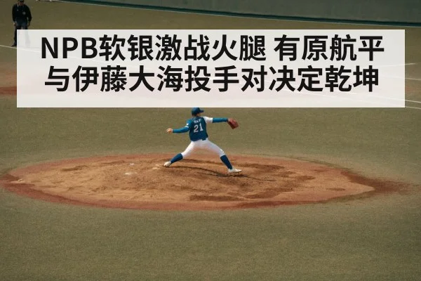 japanese baseball pitcher